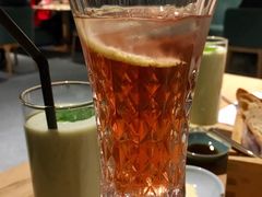 -EN SPACE恩空间