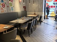 -必胜客(嘉兴万达店)