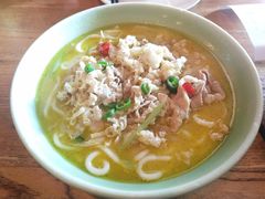 -热度餐厅(老佛爷店)