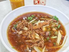 -太婆抱罗粉…海南特色小吃(一市场店)