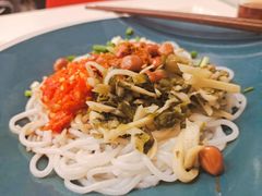 -咬不得高祖生煎·简餐(骆家庄店)