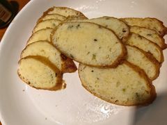 -好帮厨·下饭浏阳菜·坚持现炒(月湖店)