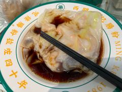 -西关明记肠粉(荔枝湾店)