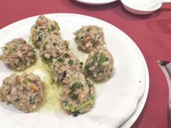 -初记小厨(特色步行街店)
