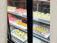 -钱小奴创意自助餐厅·原切谷饲安格斯畅吃(苏州昆山招商花园城店)