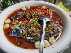 -长湘居(数码大厦店)