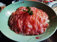 -陈渡桥老火锅(清潭店)