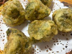 -潮陈记土鸡火锅(东厦北路店)