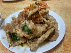 -春饼小吃(钱塘街店)
