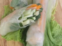 -来龙里 精致 东南亚餐室(万象城店)