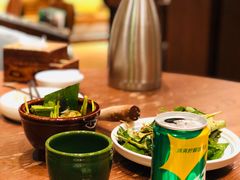 -云海肴·汽锅鸡·云南菜(领展购物广场·中关村店)