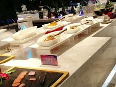 -鹭江潮餐厅•福建菜(鹭江佲家酒店)