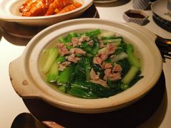 -炳胜私厨(万象前海店)