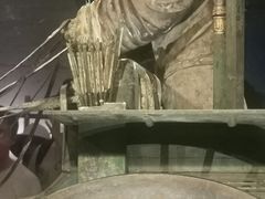 -秦始皇帝陵博物院-丽山园