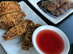 -眉州东坡酒楼