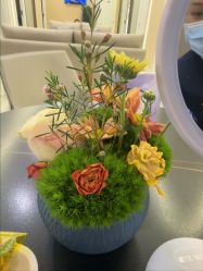 -贵阳美莱医疗美容整形医院