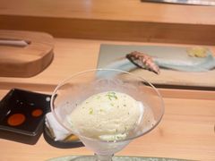 -炎橘·板前料理 Omakase