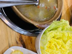 -花姐羊肉炉(吕厝店)