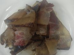 -荣生萝卜汤饭店