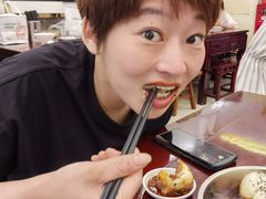 -三两春(浦三路店)
