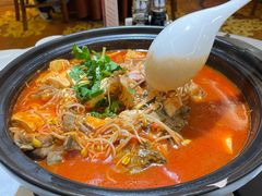 -贵州大厦贵州厅(樱花园西街店)