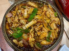-米村拌饭(南京万达茂店)