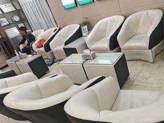 -深圳正夫口腔医疗管理连锁有限公司温莎口腔门诊部(东门店)