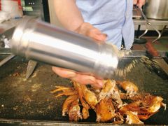 -童子鸡专卖店(中新街店)