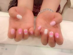 mmexport1403365986654_副本-JELLY NAIL果冻美甲