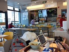 -真功夫(搜秀城店)