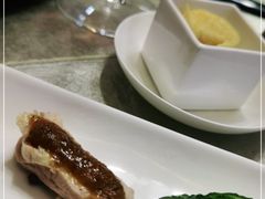 -厉家菜(金宝街店)