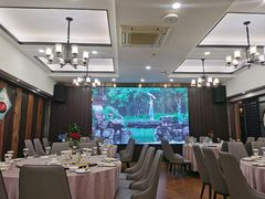 -天禧(西溪店)