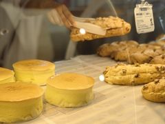 -心乐生活新鲜屋(星海广场店)