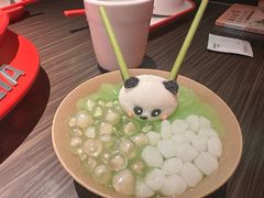 -胖哥俩肉蟹煲(杭州下沙学林街店)