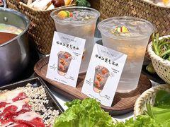 -义乌之心城市生活广场