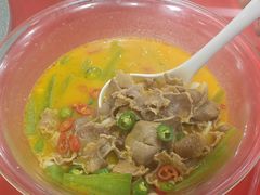 -良友·海鲜青岛菜(五四广场店)