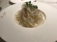-味茂·老船夫1927(东海东路店)