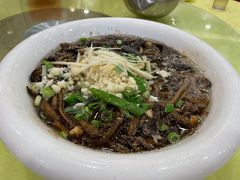 -老光跃特色餐馆