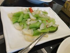 -新南华大酒店(长寿店)