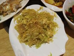 -龙泉人椰子鸡.糟粕醋.海南菜(三亚旗舰店)