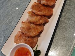 -尚一汤·粤菜海鲜(汇智国际商业中心店)
