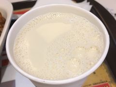 -南城香(北京南站店)