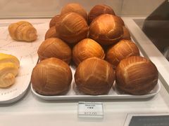-BLACKSWAN黑天鹅(环球店)