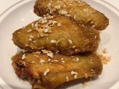 -凯鸽酒楼(大同振兴街店)