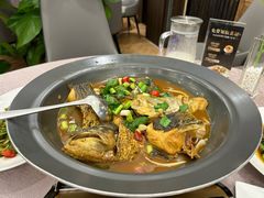 -天禧(西溪店)