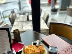 -Wooloomooloo Steakhouse(尖沙咀中心店)