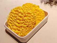 -川香煲(上海总店)