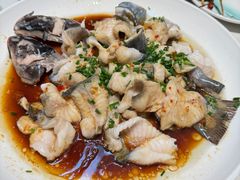 -随缘小馆(红岭路店)