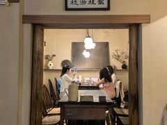-富桂厨房