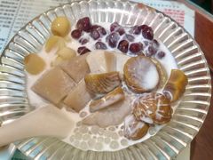 喳喳-仁信老铺(嘉信店)